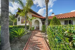 15140 Cool Valley, Valley Center, CA 92082 - Photo 1