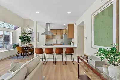  832 13th St #G, Imperial Beach, CA 91932 - Photo 1