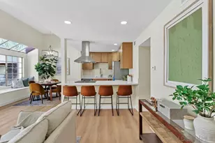 832 13th St, Imperial Beach, CA 91932 - Photo 1