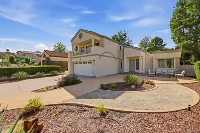  17876 Aguamiel, San Diego, CA 92127 - Photo 1