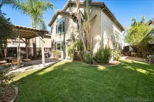 5471 Foxtail Loop, Carlsbad, CA 92010 - Photo 1