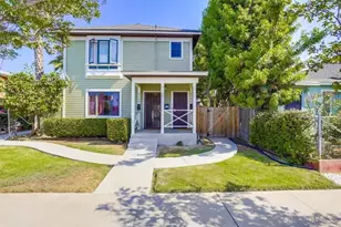 3146 L St, San Diego, CA 92102 - Photo 1