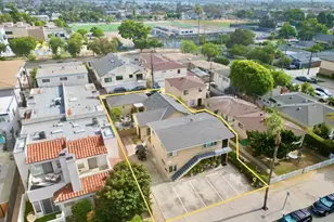 1519-1521 Missouri St, San Diego, CA 92109 - Photo 1