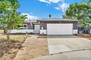 13101 Pam Ln, Lakeside, CA 92040 - Photo 1