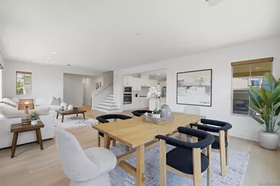  1124 Camino Levante, Chula Vista, CA 91913 - Photo 1