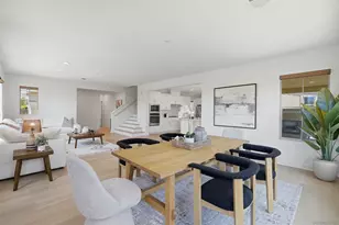 1124 Camino Levante, Chula Vista, CA 91913 - Photo 1