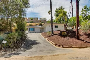 8740 Vanguard Pl, Lakeside, CA 92040 - Photo 1