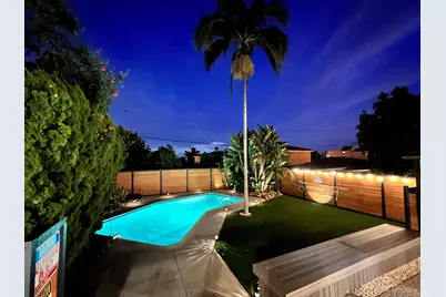  1409 Wilbur Ave., San Diego, CA 92109 - Photo 1