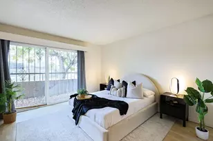 7700 Parkway Dr, La Mesa, CA 91942 - Photo 1