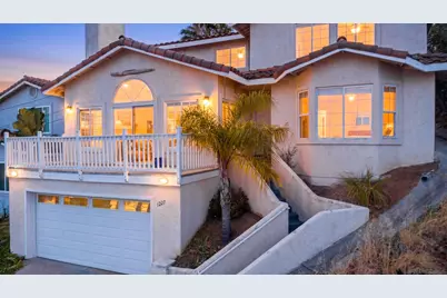  1227 La Mesa Ave, Spring Valley, CA 91977 - Photo 1