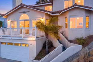 1227 La Mesa Ave, Spring Valley, CA 91977 - Photo 1