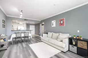 9253 Regents Rd, La Jolla, CA 92037 - Photo 1