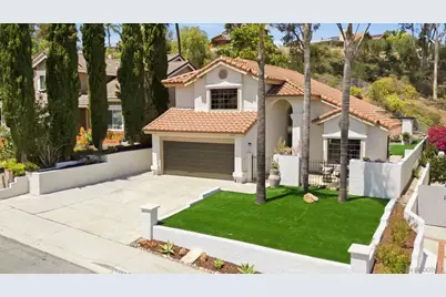  12737 Isocoma, San Diego, CA 92129 - Photo 1