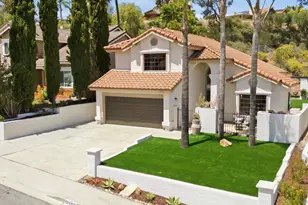 12737 Isocoma, San Diego, CA 92129 - Photo 1