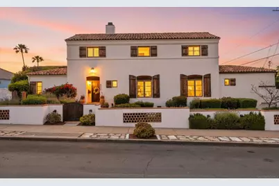  1664 Guizot St, San Diego, CA 92107 - Photo 1