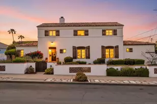 1664 Guizot St, San Diego, CA 92107 - Photo 1