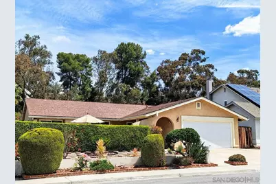  11172 Promesa Dr, San Diego, CA 92124 - Photo 1