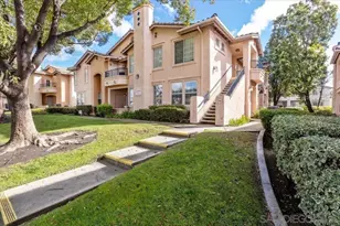 18796 Caminito Cantilena, San Diego, CA 92128 - Photo 1