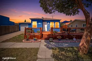 3618 Meade Ave, San Diego, CA 92116 - Photo 1