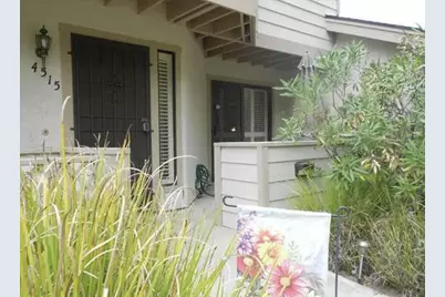 4515 Chateau Drive, San Diego, CA 92117 - Photo 1