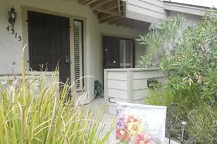 4515 Chateau Dr, San Diego, CA 92117 - Photo 1