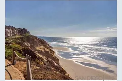  503 S Sierra Ave #161, Solana Beach, CA 92075 - Photo 1