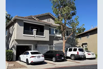  1286 Pinnacle Peak Drive, Chula Vista, CA 91915 - Photo 1