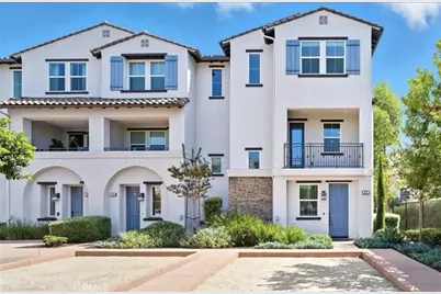  4211 Mission Ranch, Oceanside, CA 92057 - Photo 1