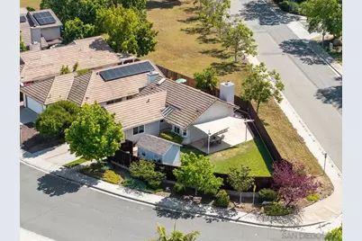  2312 Briarwood Pl, Escondido, CA 92026 - Photo 1
