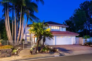 3744 Newcrest Point, San Diego, CA 92130 - Photo 1