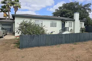981 S Lincoln Ave, El Cajon, CA 92020 - Photo 1