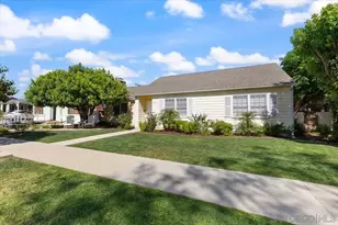 3544 Gardenia, Long Beach, CA 90807 - Photo 1