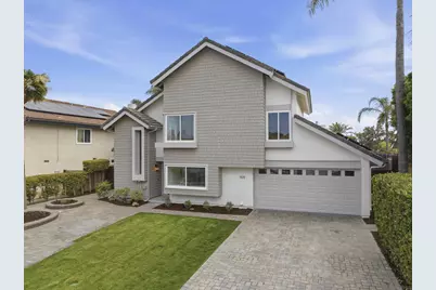  1519 Valleda Lane, Encinitas, CA 92024 - Photo 1