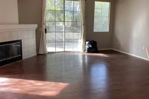 12047 Tivoli Park Row, San Diego, CA 92128 - Photo 1