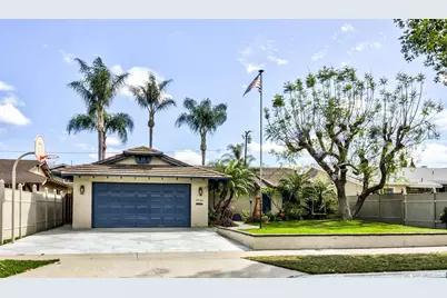  1926 Trask Ave, Santa Ana, CA 92706 - Photo 1