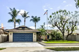 1926 Trask Ave, Santa Ana, CA 92706 - Photo 1