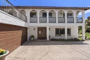 4338 Ola Ct, Chula Vista, CA 91910 - Photo 1