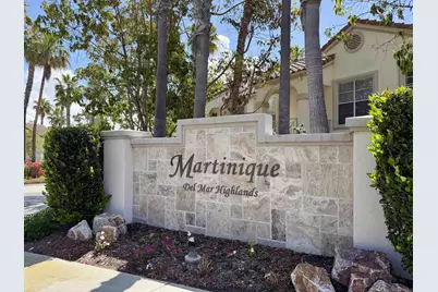  3601 Bernwood Pl #68, San Diego, CA 92130 - Photo 1