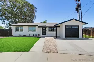 4801 Siesta Pl, Oceanside, CA 92057 - Photo 1