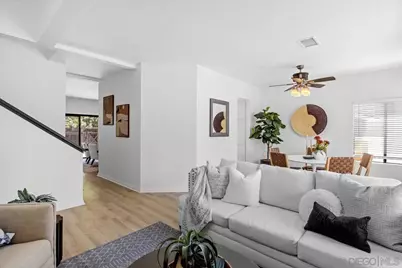  11414 Madera Rosa Way, San Diego, CA 92124 - Photo 1