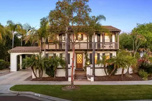 6230 Topiary St, Carlsbad, CA 92009 - Photo 1