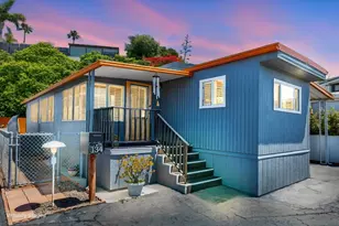 134 Sherri Ln, Oceanside, CA 92054 - Photo 1