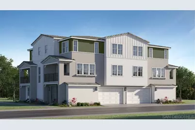  1702 Jacob Ct, El Cajon, CA 92021 - Photo 1