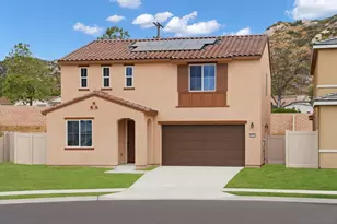 10252 Riverhill Ln, Lakeside, CA 92040 - Photo 1
