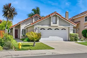 1781 Avenida Vista Labera, Oceanside, CA 92056 - Photo 1