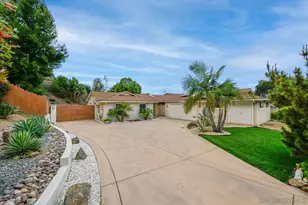 4234 Highland Glen Way, La Mesa, CA 91941 - Photo 1