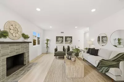  1441 Nacion Avenue, Chula Vista, CA 91911 - Photo 1