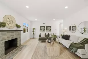 1441 Nacion Ave, Chula Vista, CA 91911 - Photo 1