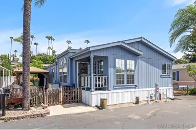  13490 Highway 8 Business #135, Lakeside, CA 92040 - Photo 1