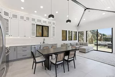  341 Hidden Pines Rd, Del Mar, CA 92014 - Photo 1
